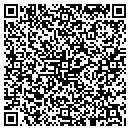 QR code with Community Foundation contacts