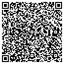 QR code with Community Foundation contacts
