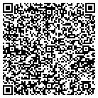 QR code with Community Foundation-Northern contacts