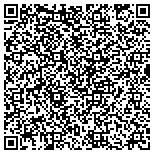 QR code with Community Healthcare Benefit Foundation Of Pima County contacts