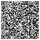 QR code with Community Of Restoration contacts