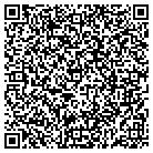 QR code with Conrad N Hilton Foundation contacts