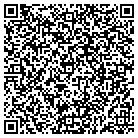 QR code with Conrad N Hilton Foundation contacts