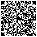 QR code with Cpeg Foundation Inc contacts