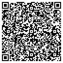 QR code with Cuneo Foundation contacts