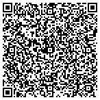 QR code with Daniel R Noyes Foundation Inc contacts