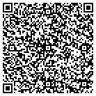 QR code with Dan Murphy Foundation contacts