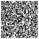 QR code with Dare Donation Center Inc contacts