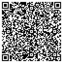 QR code with Tile Options Inc contacts