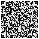 QR code with Daughters Of Isabella Inc contacts