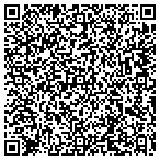 QR code with Daughters Of The Most High King contacts