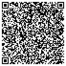 QR code with Dayton Antioch Shrine Foundation contacts