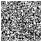 QR code with Denver Osteopathic Foundation contacts