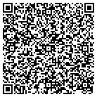 QR code with Developmental Disabilities contacts