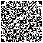 QR code with Developmental Resources Corporation contacts