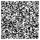 QR code with Do Art Foundation Inc contacts