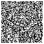 QR code with Douglas County Community Foundation contacts