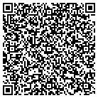 QR code with Downtown Optimist Foundation contacts