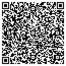 QR code with Dunham Fund contacts