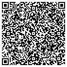 QR code with Echo Valley Foundation (Inc) contacts