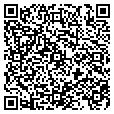 QR code with E & Co contacts