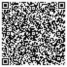 QR code with Edison Innovation Foundation contacts