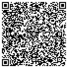 QR code with Elbridge Stuart Foundation contacts