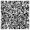 QR code with Elves & More contacts