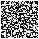 QR code with Emanuel's Corner contacts
