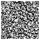 QR code with Eway Foundation Inc contacts