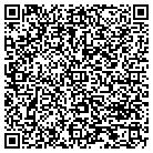 QR code with Exceptional Variety-Assistance contacts