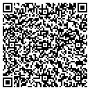 QR code with Exit Poverty Usa contacts