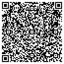 QR code with Falk Foundation contacts