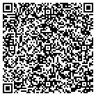 QR code with Fern Jameson Charitable Trust contacts