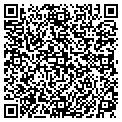 QR code with Ffed-Up contacts