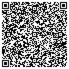QR code with Finis M Moss Charitable Trust contacts