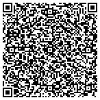 QR code with First Nonprofit Unemployment Administration Company LLC contacts