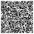 QR code with Flamm Foundation contacts