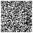 QR code with Flintridge Foundation contacts