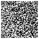 QR code with Florence Roger Trust contacts