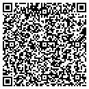 QR code with F Mac Cormack Agency contacts