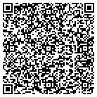 QR code with Focus In Foundation Inc contacts