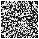 QR code with Ford Meter Box CO Inc contacts