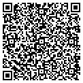 QR code with Fpfe contacts