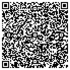 QR code with Frank Sinatra Celebrity contacts