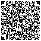 QR code with Frederick S Upton Foundation contacts