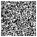 QR code with Island Drug contacts