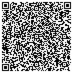 QR code with Fresh & Easy Neighborhood Foundation contacts