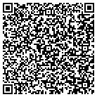 QR code with Garner Police Department contacts