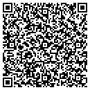 QR code with Gerber Foundation contacts